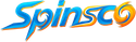 Spinsco
